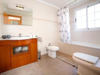 Holiday Home Luz del Sol by Interhome - Calpe - 1