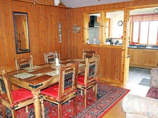 Holiday Home Fiskavaig by Interhome - 6