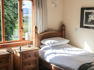 Holiday Home Fiskavaig by Interhome - 1