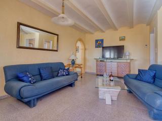 Holiday Home Flamenc by Interhome - Jávea - 6