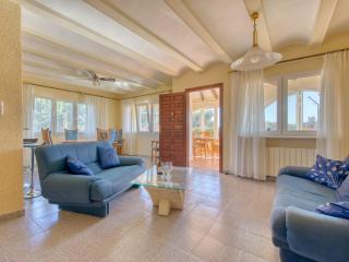 Holiday Home Flamenc by Interhome - Jávea - 5