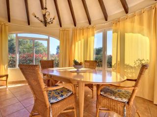 Holiday Home Flamenc by Interhome - Jávea - 1
