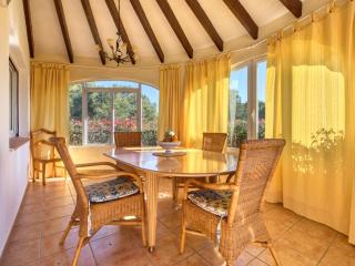 Holiday Home Flamenc by Interhome - Jávea - 2