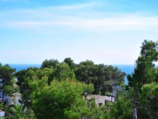 Holiday Home Flamenc by Interhome - Jávea - 7