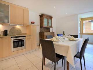 Apartment La Prairie by Interhome - Zermatt - 3
