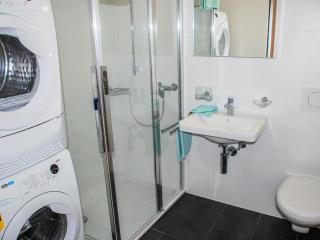 Apartment LaVille A-3-4 by Interhome - 2