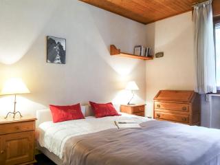 Apartment Le Bois du Bouchet-5 by Interhome - Chamonix-Mont-Blanc - 7