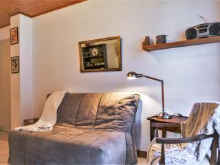 Apartment Le Bois du Bouchet-5 by Interhome - Chamonix-Mont-Blanc - 3