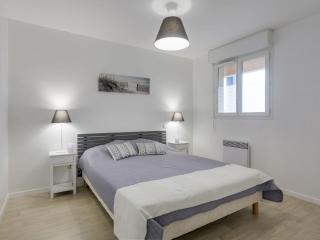 Apartment L'Oustalet-2 by Interhome - Mimizan-Plage - 7
