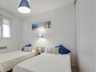Apartment L'Oustalet-2 by Interhome - Mimizan-Plage - 1
