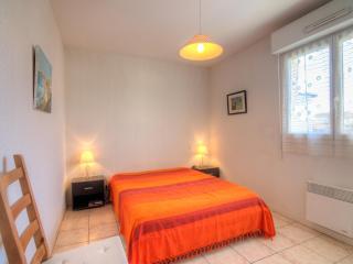 Apartment Maria Callas by Interhome - Tarnos - 7