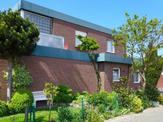 Apartment Niki by Interhome - Norddeich - 0