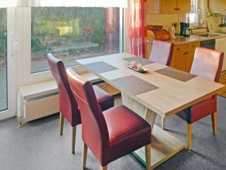 Holiday Home Norderney 7 by Interhome - Norddeich - 8