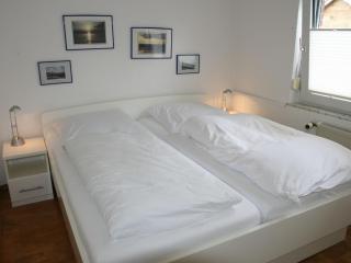 Holiday Home Norderney 7 by Interhome - Norddeich - 7