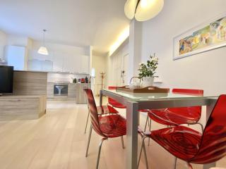 CasaViva-Lovely Bilo in Santa with AC - Santa Margherita Ligure - 8