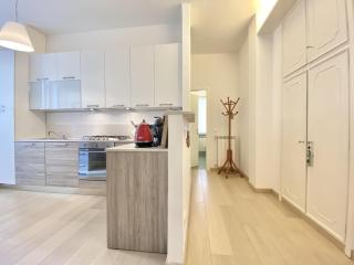 CasaViva-Lovely Bilo in Santa with AC - Santa Margherita Ligure - 4