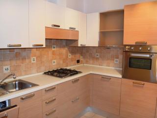 Apartment Piazzetta by Interhome - Maccagno Inferiore - 3