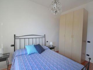 Apartment Piazzetta by Interhome - 1