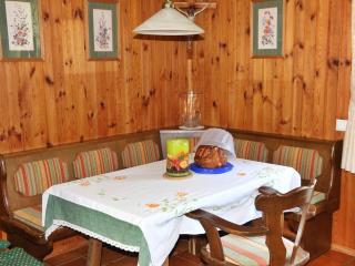 Holiday Home Rustika by Interhome - Obermieger - 5