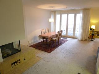 Apartment Apartment 10 by Interhome - 3