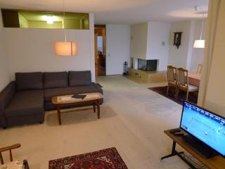 Apartment Apartment 10 by Interhome - Weggis - 1