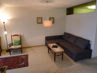 Apartment Apartment 10 by Interhome - Weggis - 8