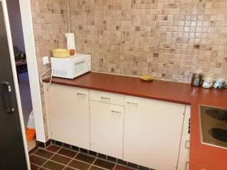 Apartment Apartment 10 by Interhome - 1