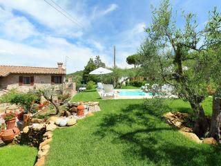 Holiday Home Trasimeno link by Interhome - 9