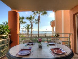 Apartment Villa Medicis-1 by Interhome - Cavalaire-sur-Mer - 8