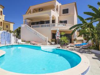 Villa Villa Quinta do Sol by Interhome - Armação de Pêra - 0