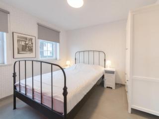Apartment Vosseslag I sunny apartment by Interhome - De Haan - 6