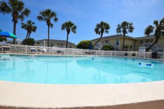 Sandpiper Cove by Panhandle Getaways - Destin - 5