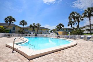 Sandpiper Cove by Panhandle Getaways - Destin - 4