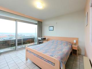 Apartment Residentie Astrid app- 703 by Interhome - Bredene - 7