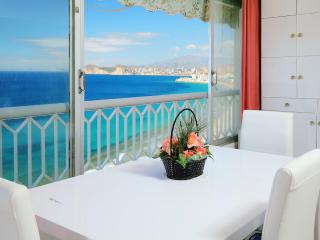 Apartment Torre Principado-3 by Interhome - Benidorm - 4
