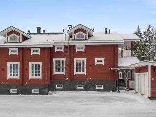 Holiday Home Kätkänlinna a2 by Interhome - Levi - 5