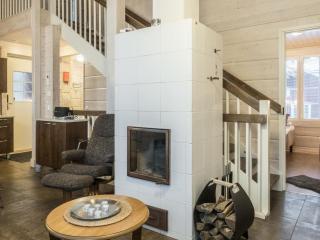 Holiday Home Kätkänlinna a2 by Interhome - Levi - 2