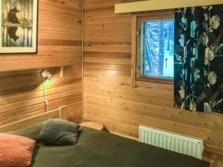 Holiday Home Pikku-metso by Interhome - Ruka - 6