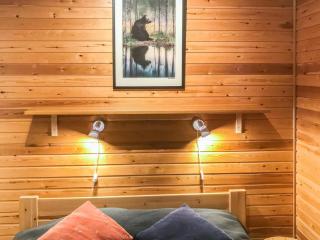 Holiday Home Pikku-metso by Interhome - Ruka - 5