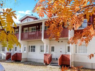 Holiday Home Levi star 1503 by Interhome - Levi - 9