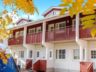Holiday Home Levi star 1503 by Interhome - Levi - 8