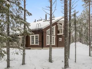 Holiday Home Atrin suvanto b by Interhome - Levi - 0