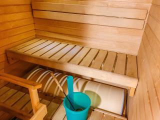 Holiday Home Levi star 1503 by Interhome - Levi - 4