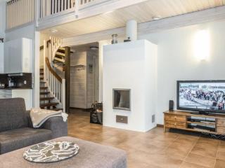 Holiday Home Atrin suvanto b by Interhome - Levi - 7