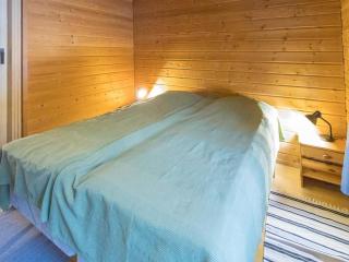 Holiday Home Tunturinvieri k3 by Interhome - Ylläsjärvi - 2