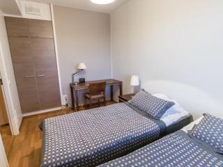Holiday Home Ylläs chalets a202 by Interhome - 5