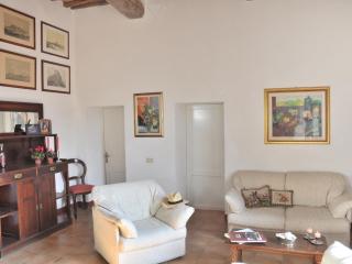 Apartment La Ginestra by Interhome - Cetinale - 4