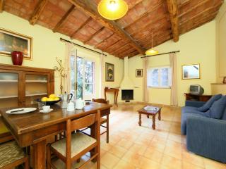 Apartment L'Erika by Interhome - 5