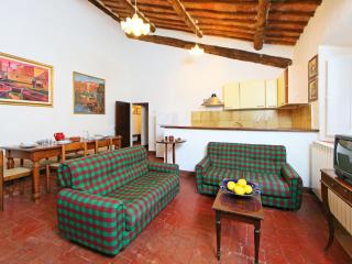 Apartment Il Nocciolo by Interhome - Cetinale - 5