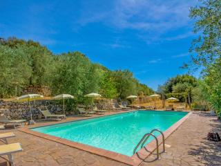 Apartment L'Agrifoglio by Interhome - Cetinale - 7